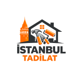 İstanbul Tadilat Ustası