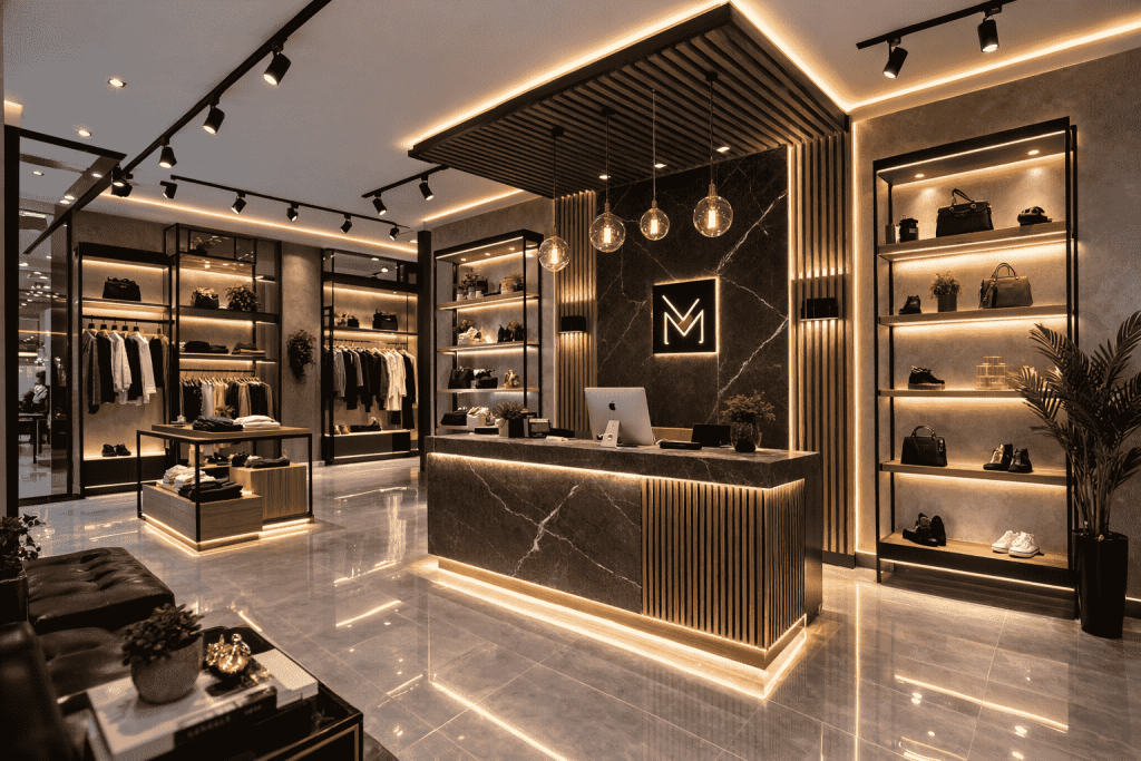 istanbul ofis tadilat ustasi