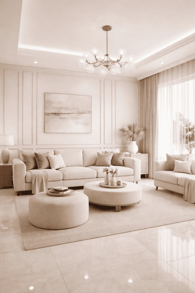 Pendik Tadilat Ustası | Pendik Ev Tadilatı ve Dekorasyon Hizmeti