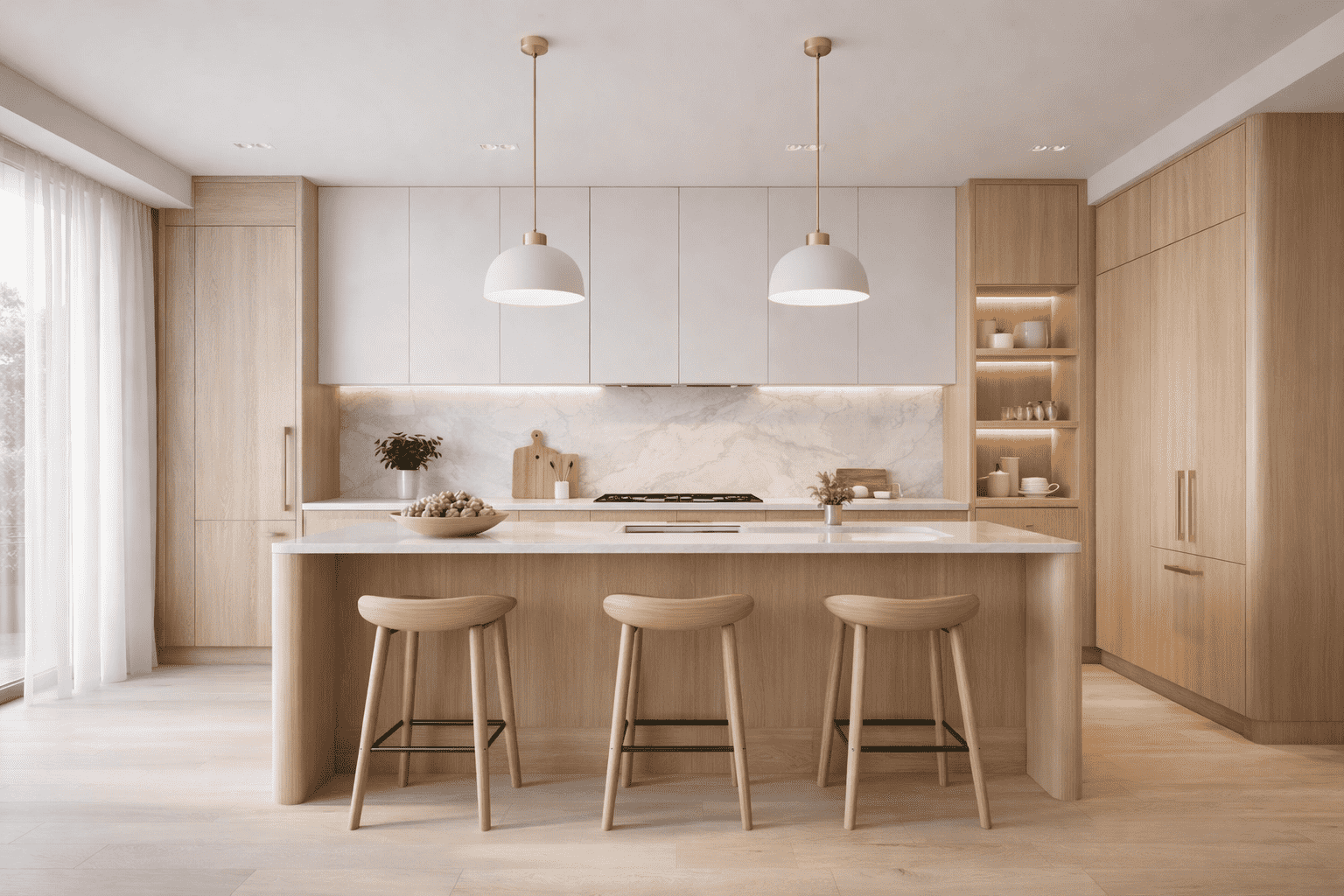 1 evin komple tadilatı ne kadar tutar