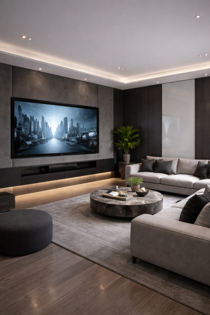 istanbul ev tadilat ustasi