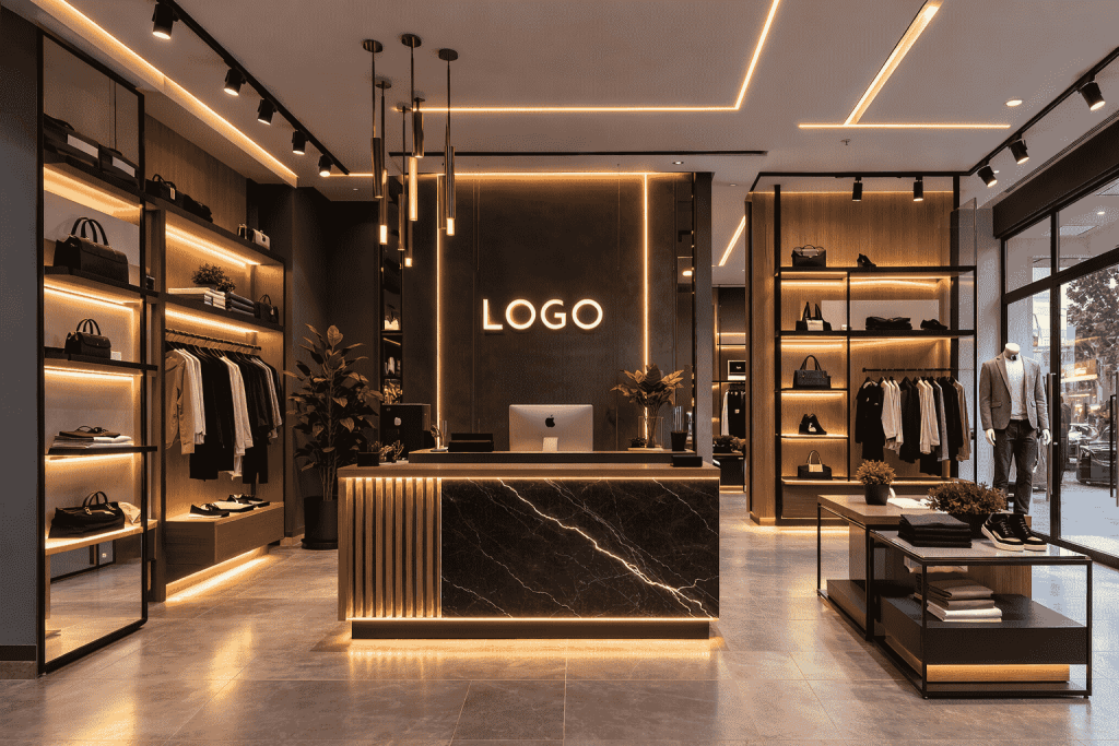 istanbul tadilat ustasi ofis