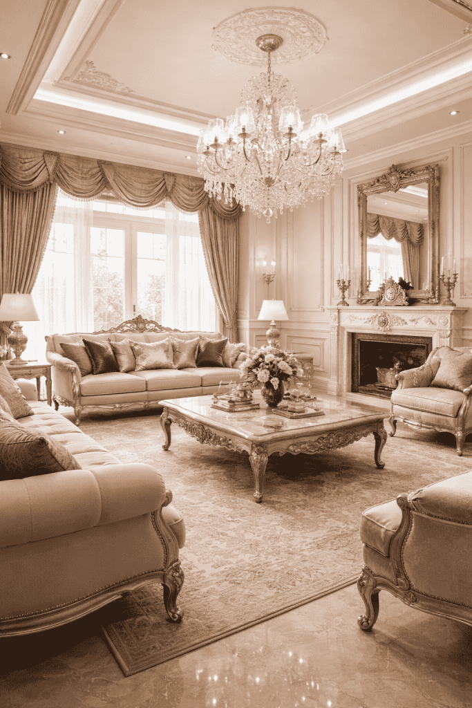 istanbul ev tadilat ustasi