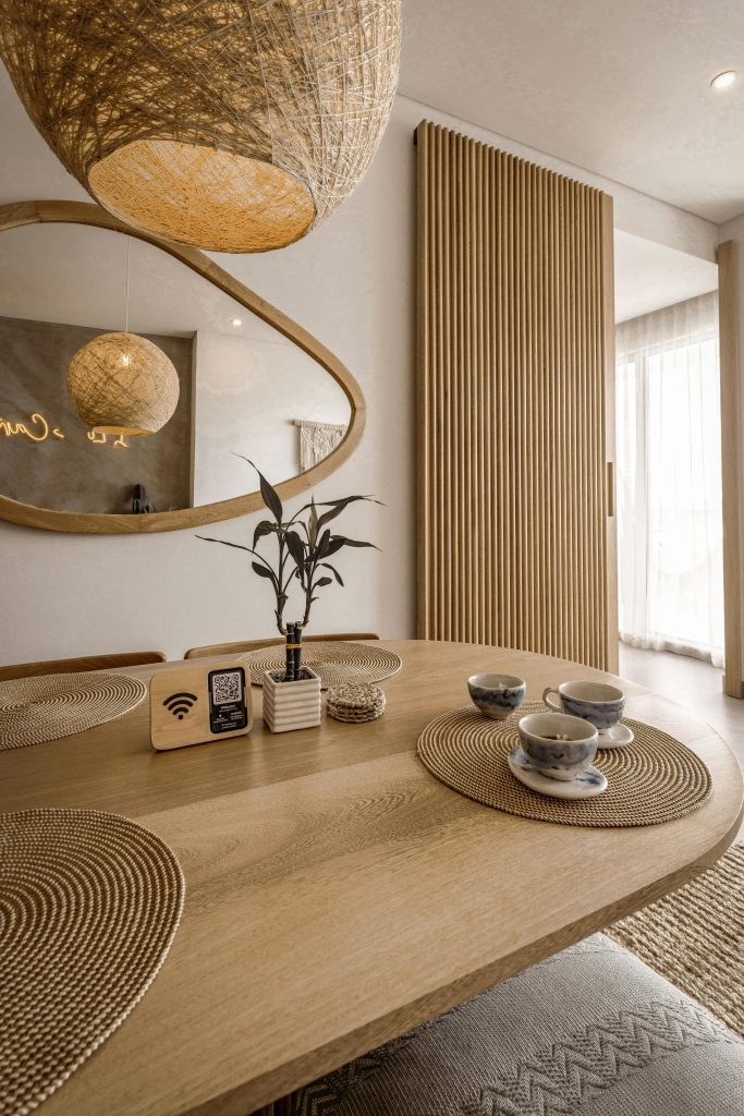 BAKIRKÖY TADİLAT DAİRE